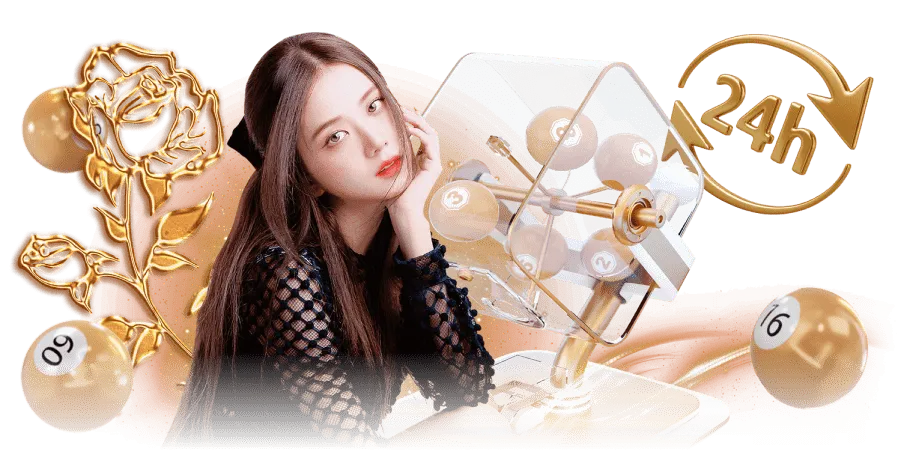 สล็อต g2g168